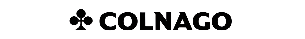Colnago
