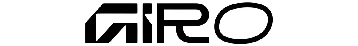 Giro Sport Design