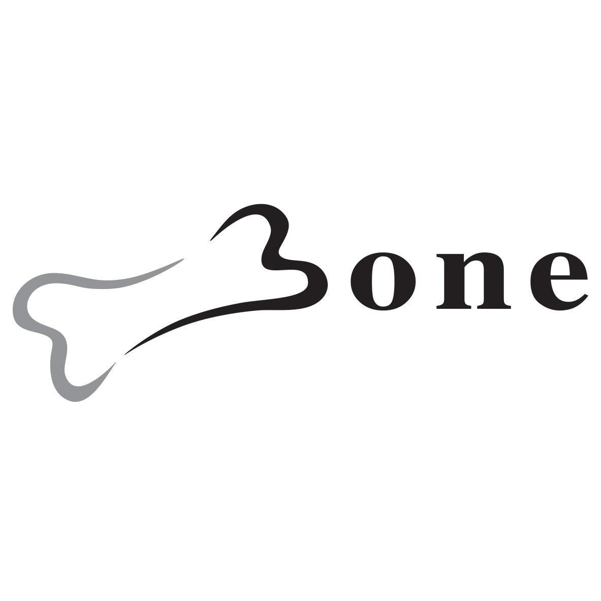 Bone Collection