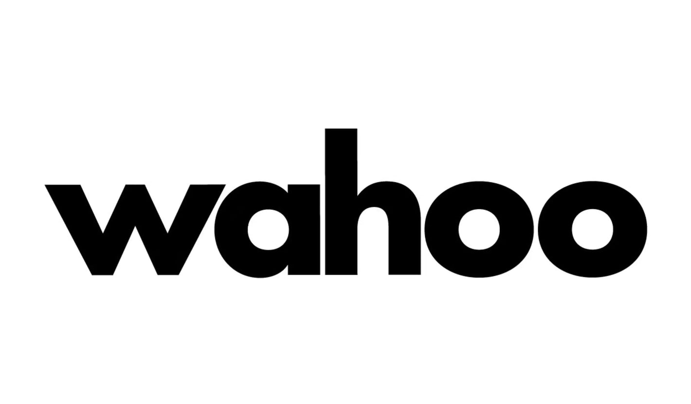 Wahoo Fitness