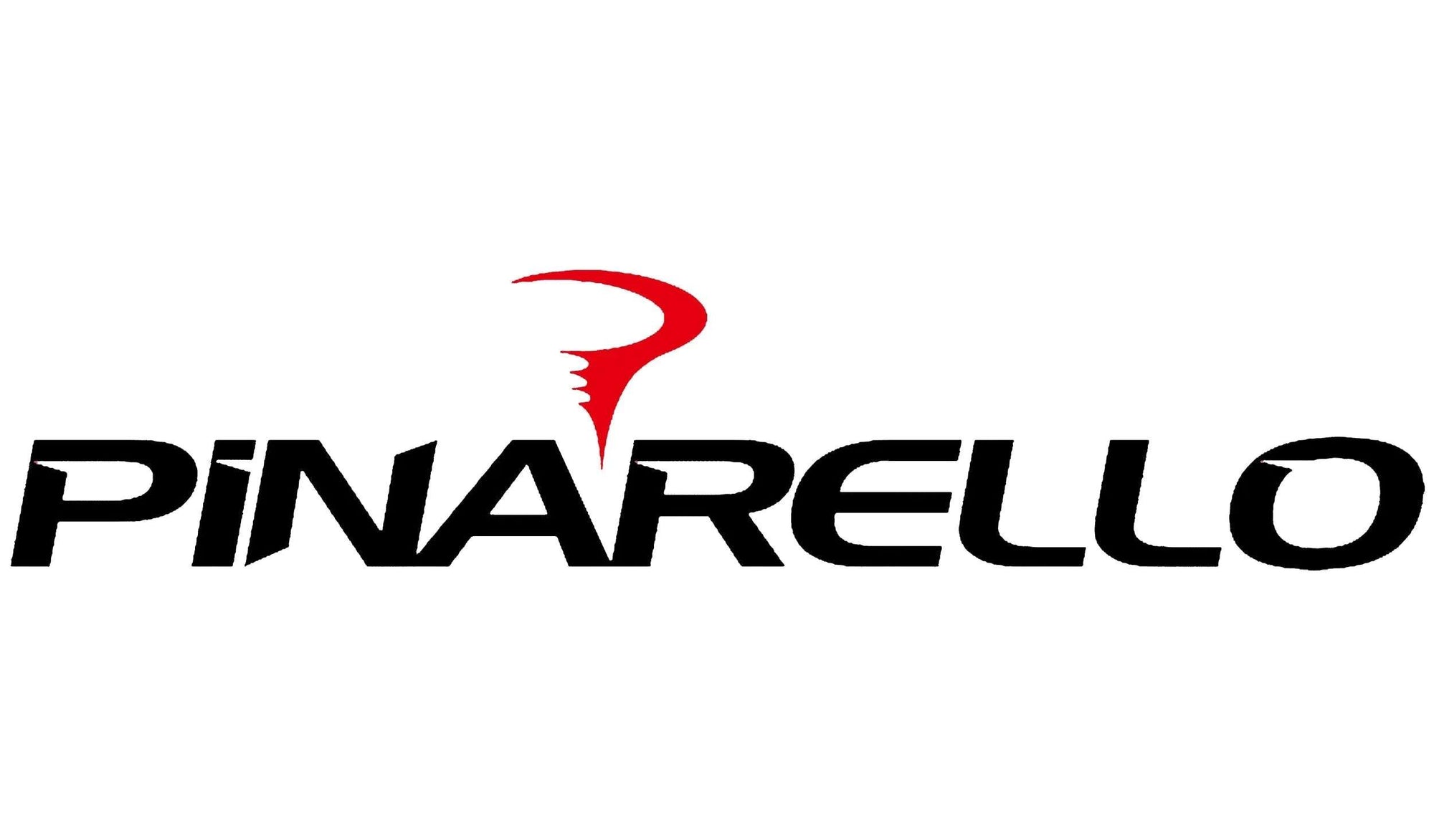 Pinarello