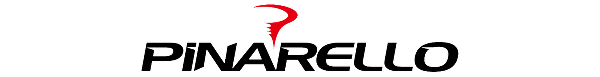 Pinarello
