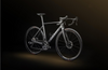 COLNAGO V5RS Dark road bike