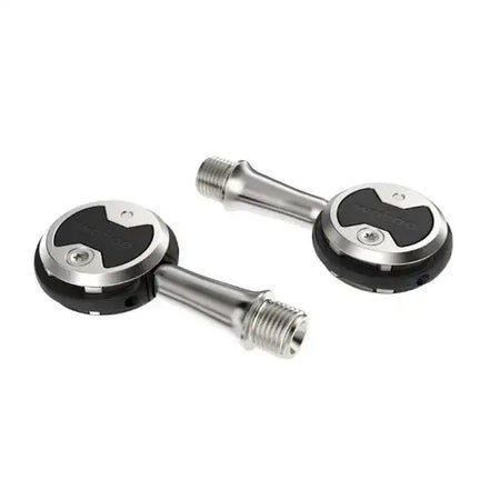 speedplay zero pedals