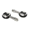 speedplay zero pedals