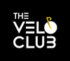 The Velo Club PH