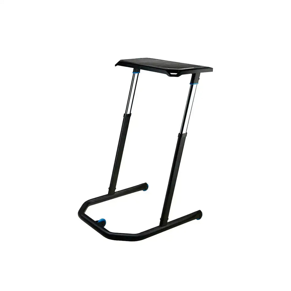 WAHOO KICKR DESK