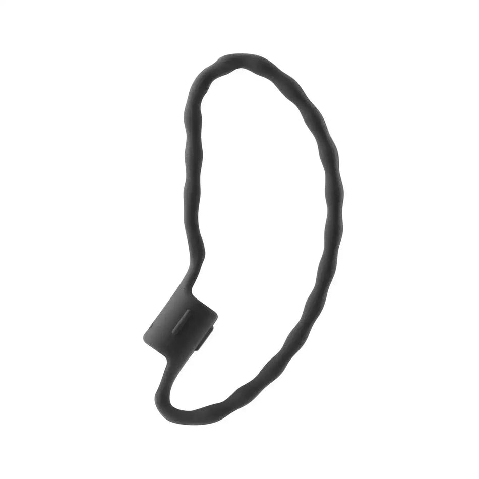 Bone Collection AirPods Ring