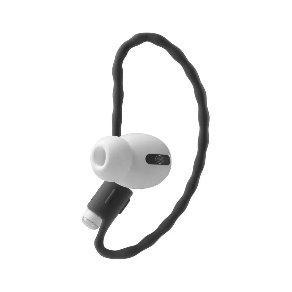 Bone Collection AirPods Ring