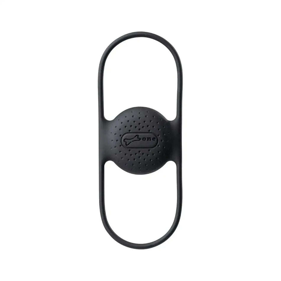 Bone Collection AirTag Bike Strap (Airtag is not included)