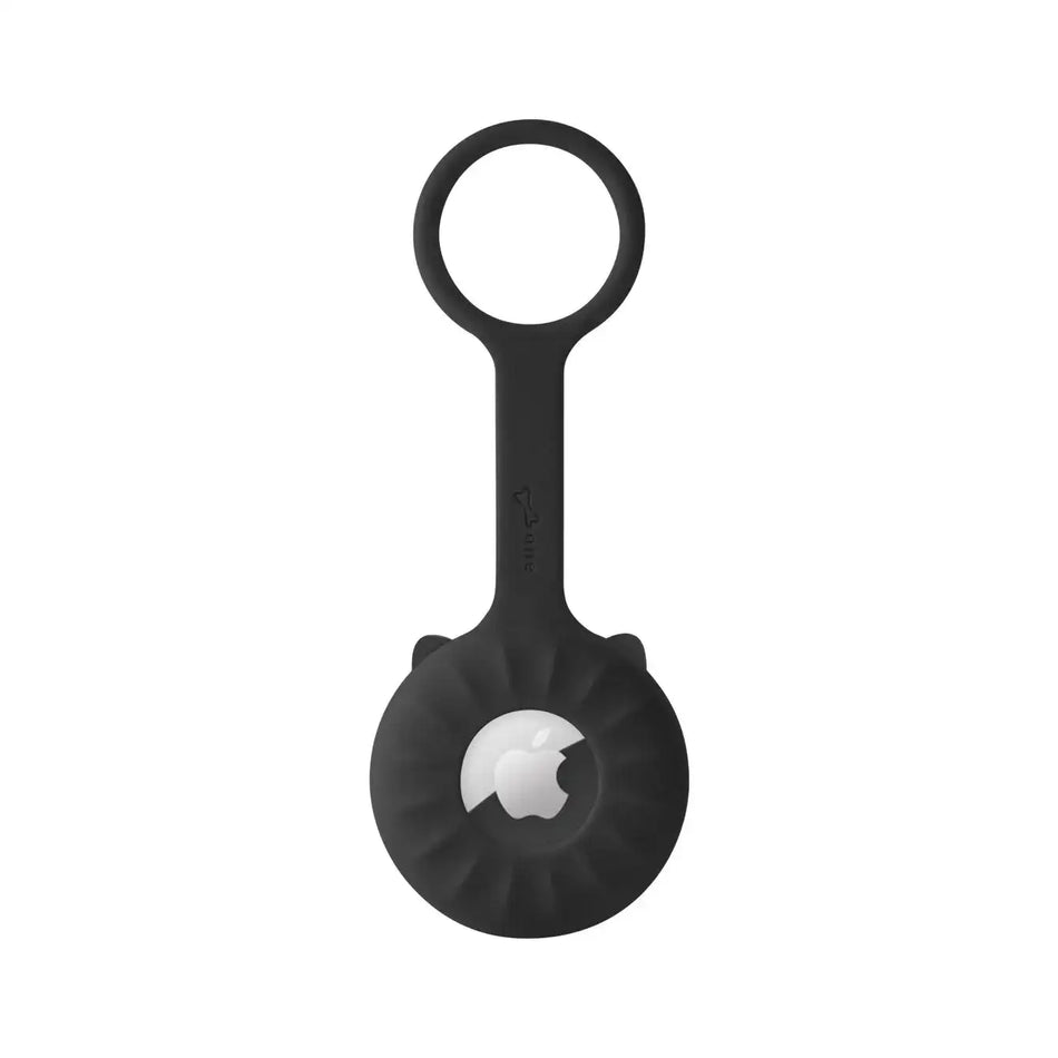 Bone Collection AirTag Charm Strap