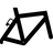 Frame Set