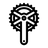 Group Set