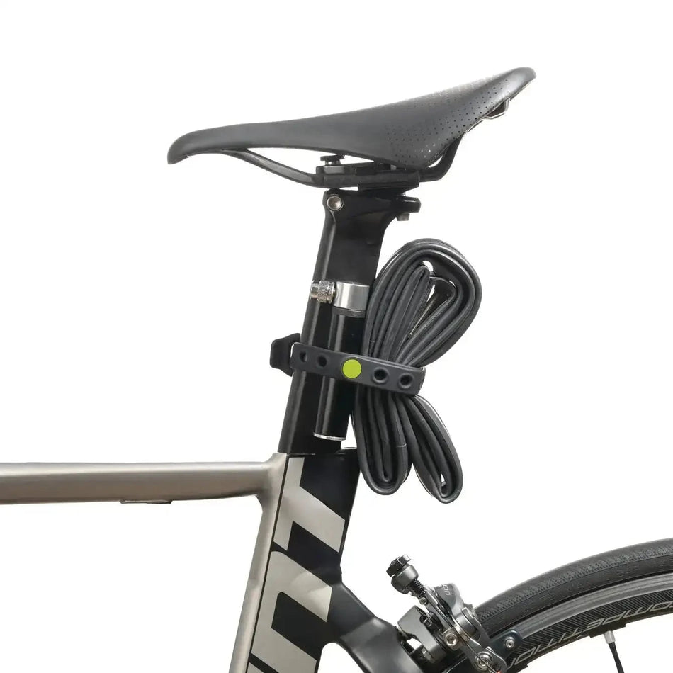 Bone Collection Bike Strap - Lite