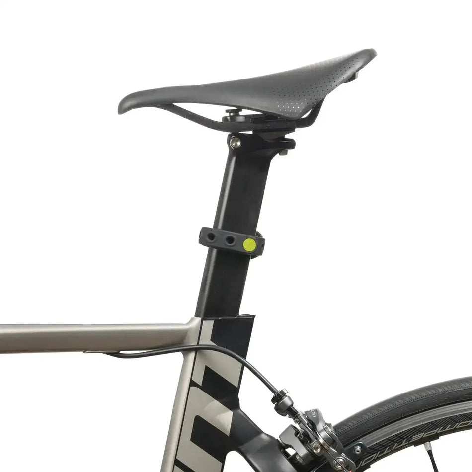 Bone Collection Bike Strap - Lite