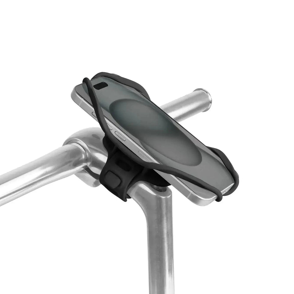 Bone Collection Bike Tie 5 Pro
