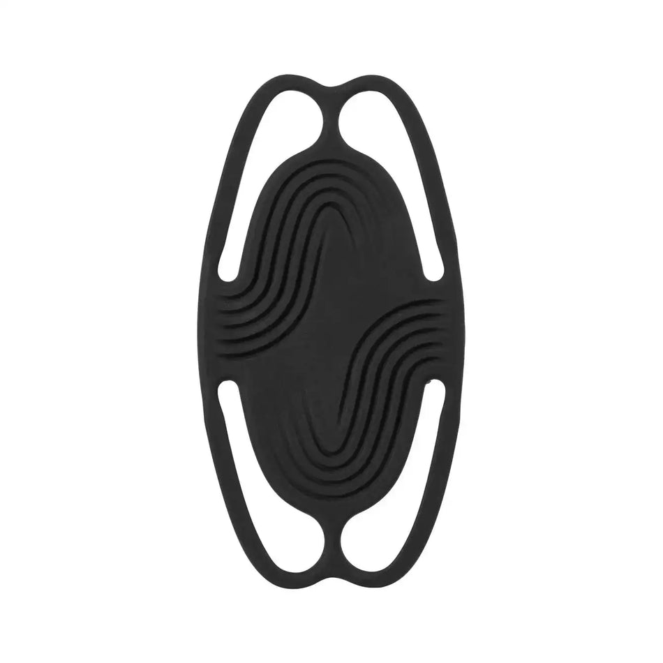 Bone Collection Bike Tie 6 Pro