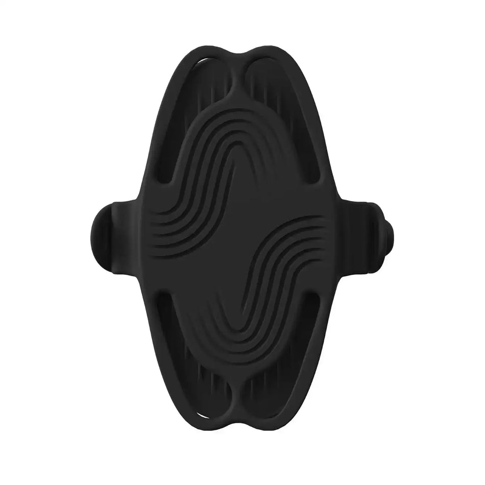 Bone Collection Bike Tie 6 Pro-Pack