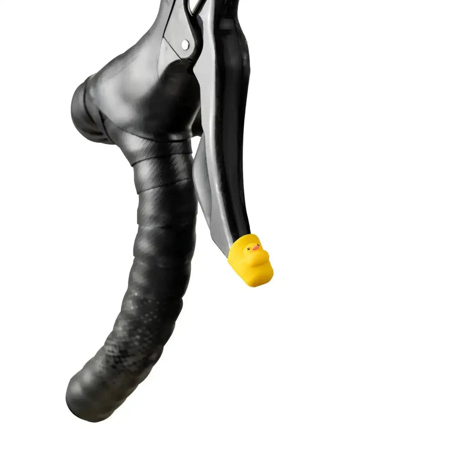 Bone Collection Brake Lever Cover