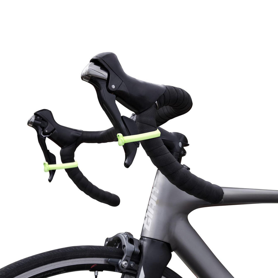 Bone Collection Brake Tie
