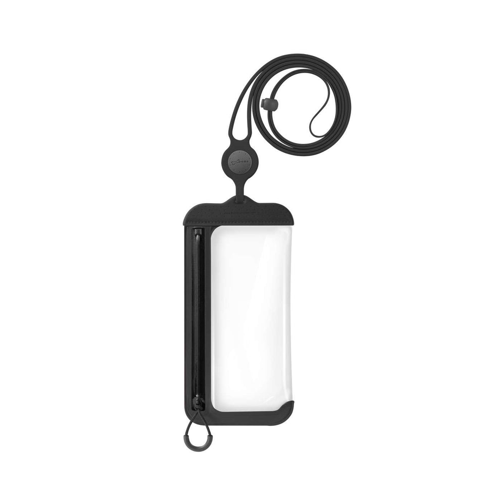 Bone Collection CrossBody WaterProof Phone Bag 2