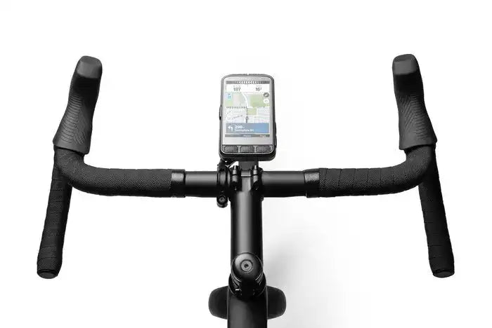 WAHOO ELEMNT ACE GPS BIKE COMPUTER