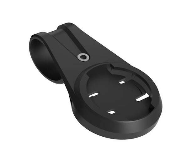 WAHOO ELEMNT AEROBAR / TT MOUNT