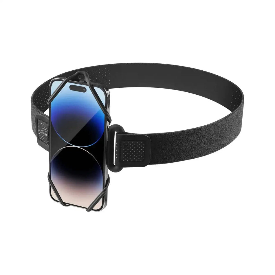 Bone Collection Hike Tie Connect Kit 2