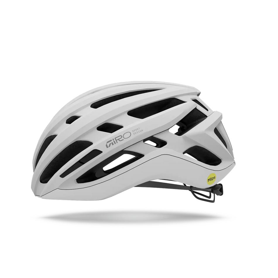 GIRO AGILIS MIPS '26 ROAD CYCLING HELMET