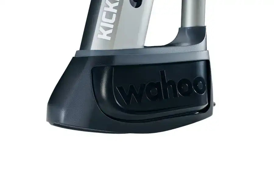 WAHOO KICKR CLIMB BASE ADAPTER
