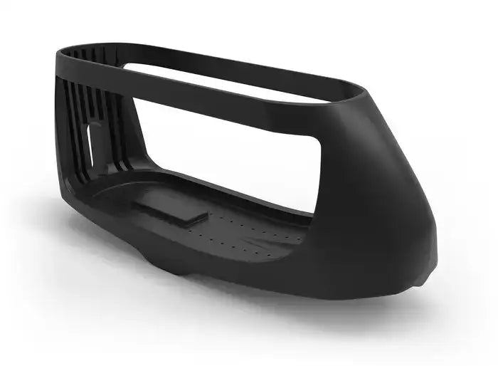 WAHOO KICKR CLIMB BASE ADAPTER