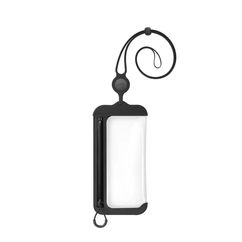 Bone Collection Lanyard WaterProof Phone Bag 2