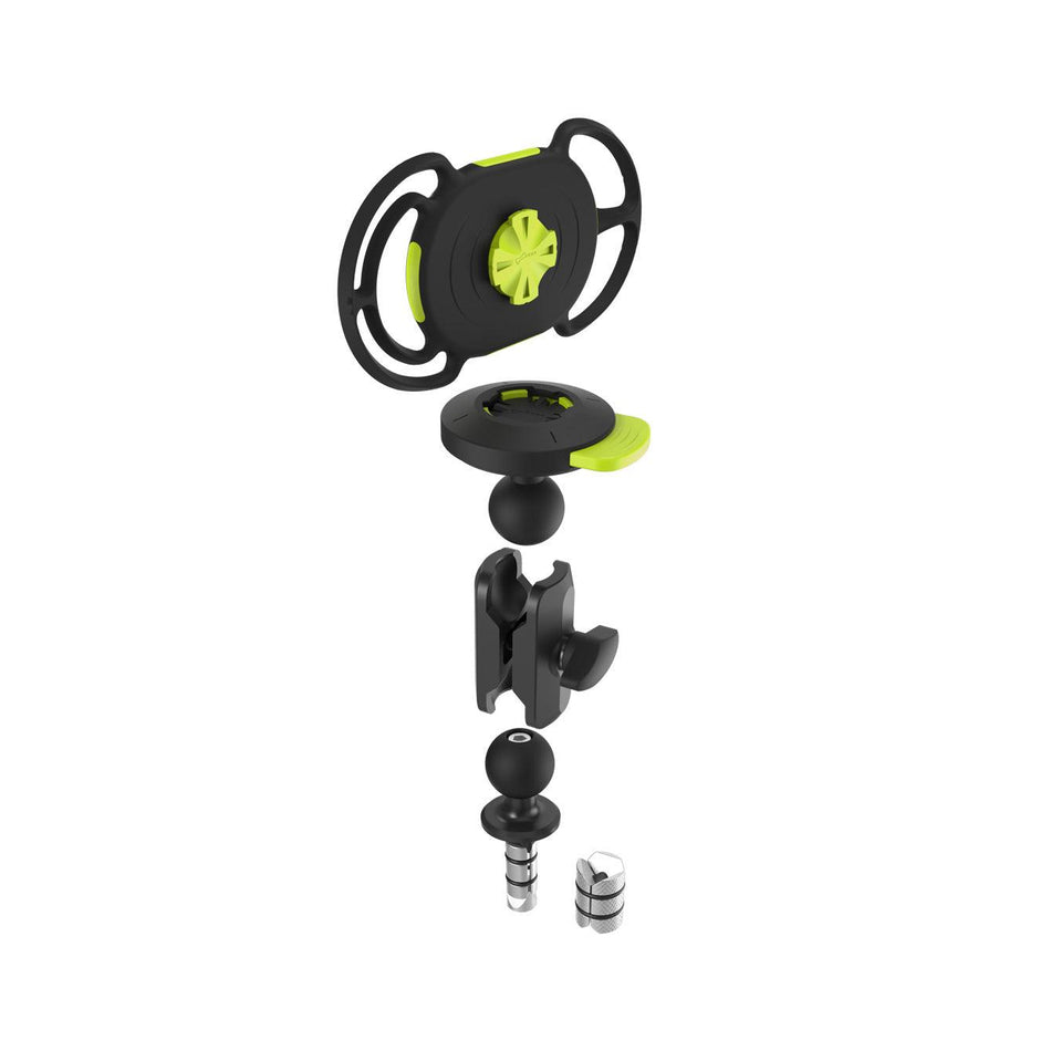 Bone Collection Moto Tie Connect Kit 3 - Fork Stem