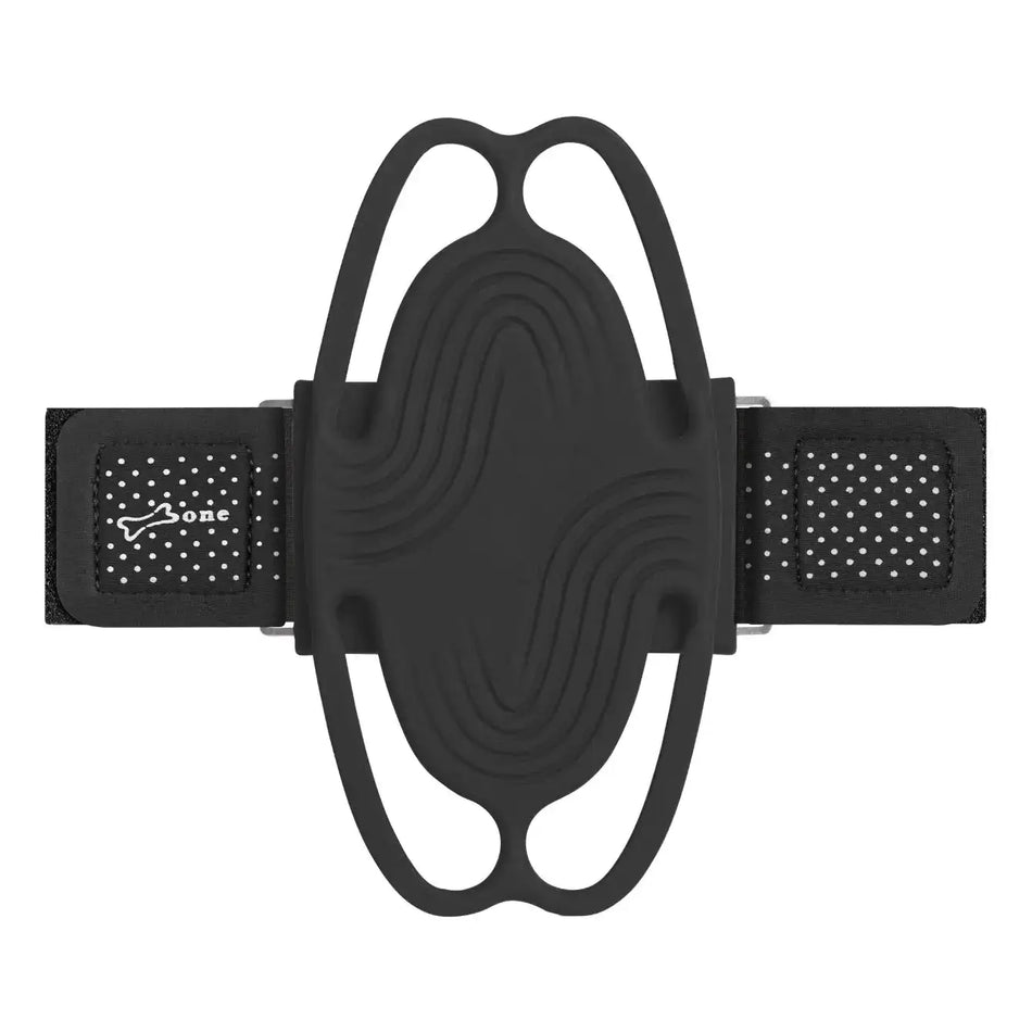 Bone Collection Run Tie 3