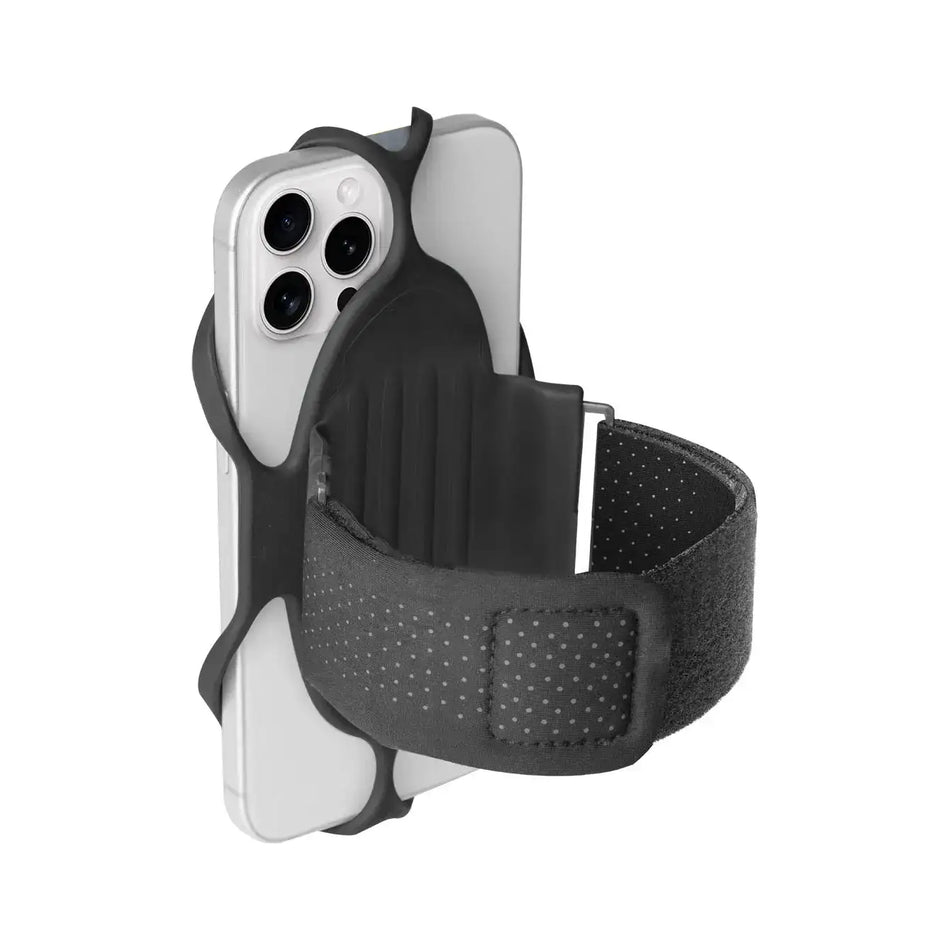 Bone Collection Run Tie 3