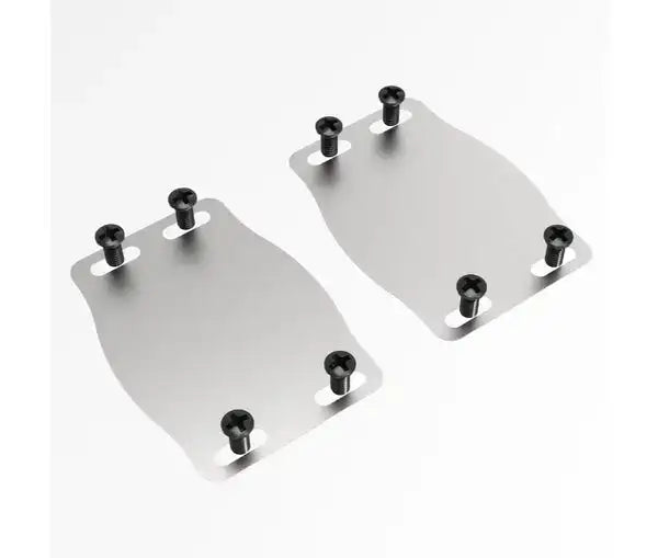 WAHOO SPEEDPLAY SHOE & CLEAT PROTECTOR