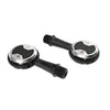 Speedplay Comp pedals