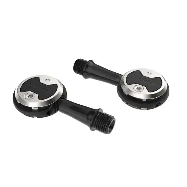 Speedplay Comp pedals
