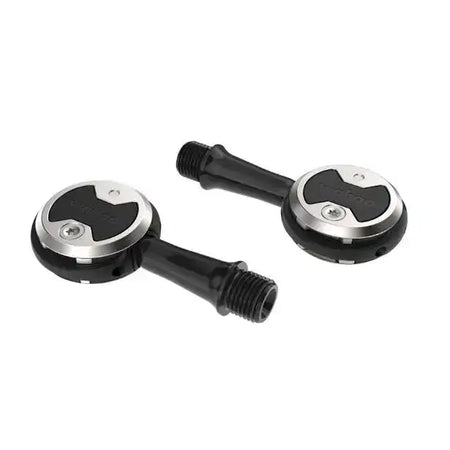 Speedplay Comp pedals