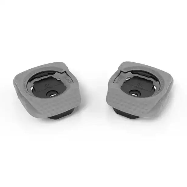 WAHOO SPEEDPLAY EASY TENSION CLEATS