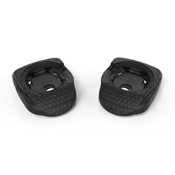 WAHOO SPEEDPLAY STANDARD TENSION CLEATS