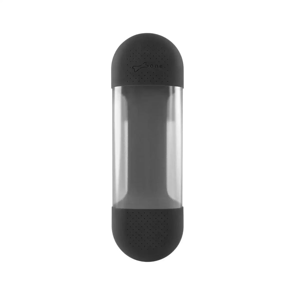 Bone Collection Sport Bottle