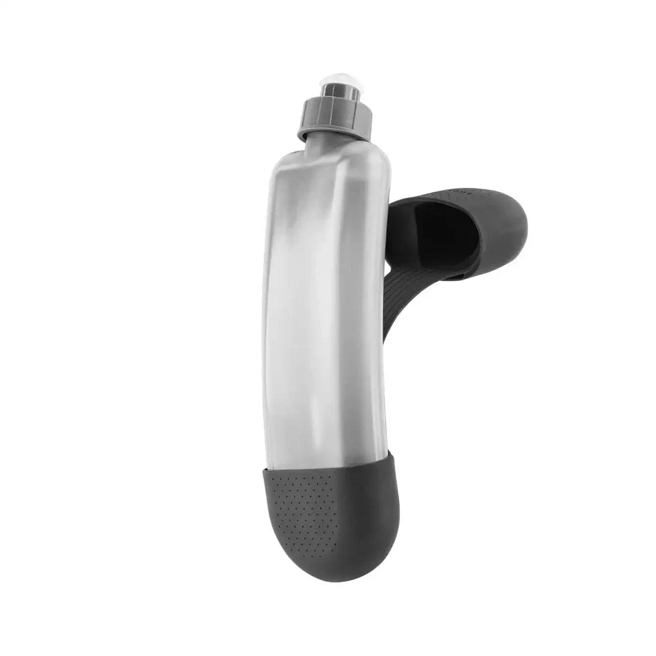 Bone Collection Sport Bottle