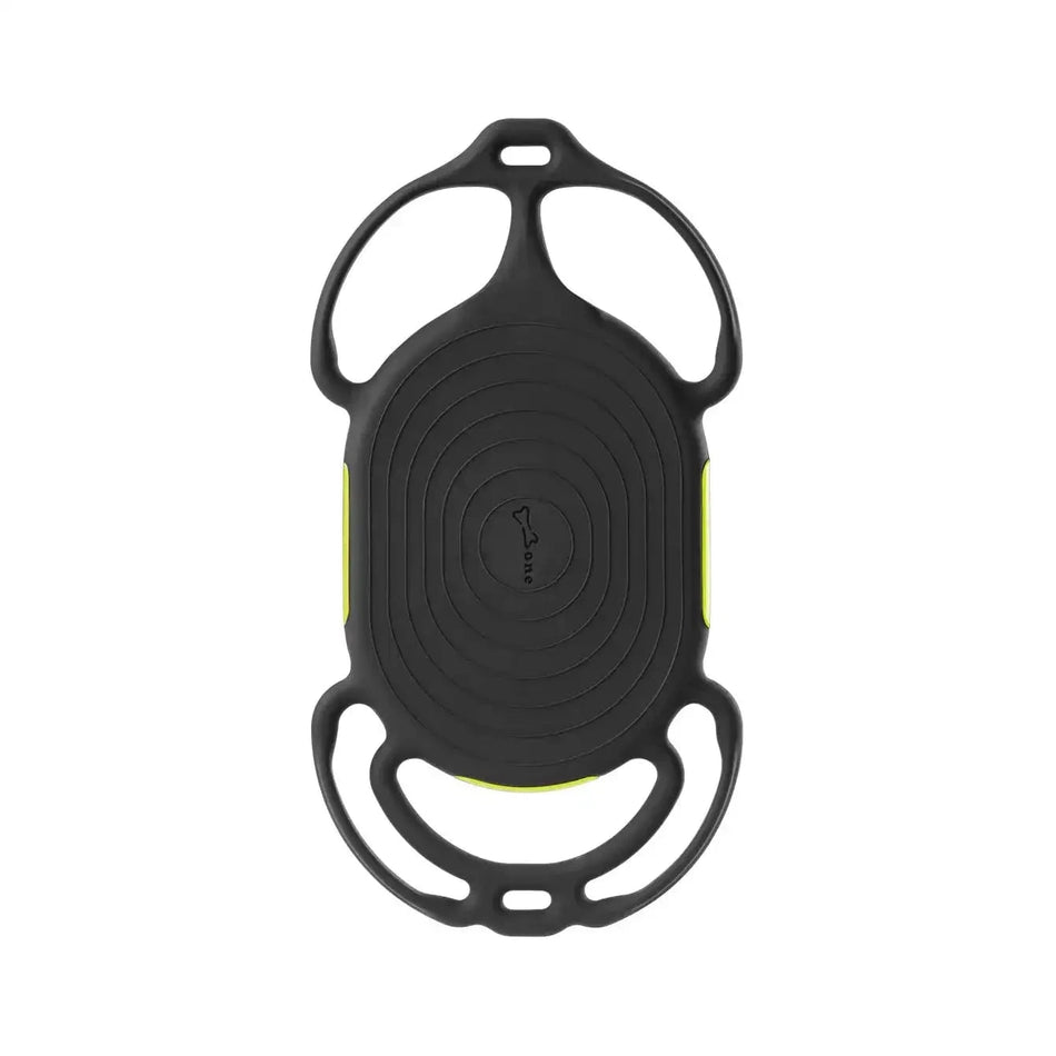Bone Collection Run+Bike Tie connect Kit 2 - Magnetic