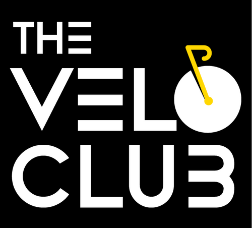 The Velo Club Ph