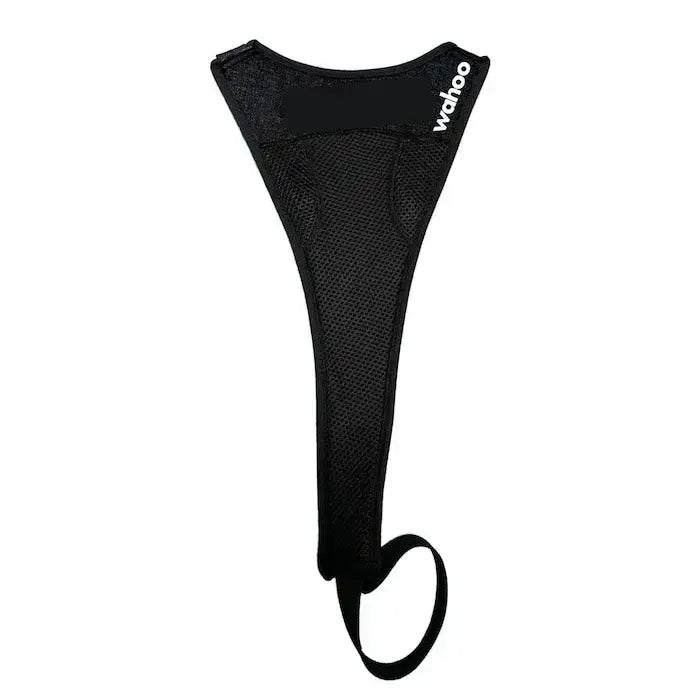 WAHOO BIKE TRAINER SWEAT GUARD