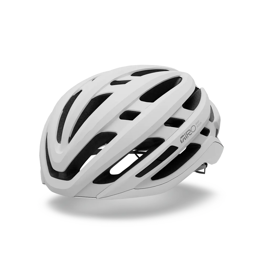 GIRO AGILIS MIPS '26 ROAD CYCLING HELMET