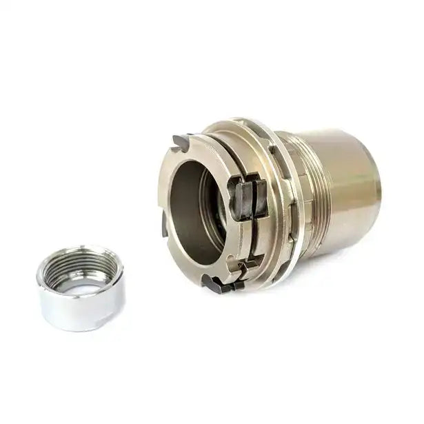 WAHOO XDR/XD FREE HUB BODY