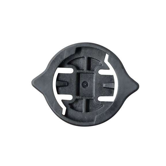 WAHOO ELEMNT QUARTER TURN ADAPTER